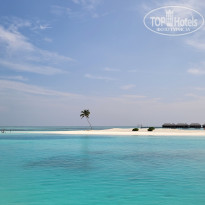 фото из отзыва ID 2705160