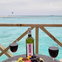 фото из отзыва ID 2705160