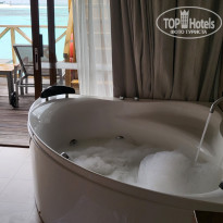 фото из отзыва ID 2705160