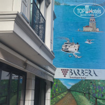 фото из отзыва ID 2705175