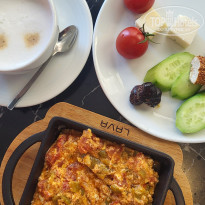 фото из отзыва ID 2705175