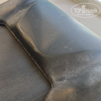 фото из отзыва ID 2705180