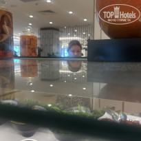 фото из отзыва ID 2705180