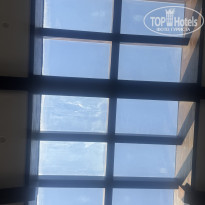 фото из отзыва ID 2705180