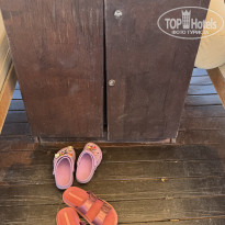 фото из отзыва ID 2705180