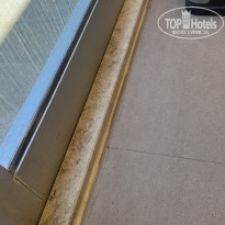 фото из отзыва ID 2705180