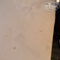 фото из отзыва ID 2705180