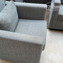 фото из отзыва ID 2705180