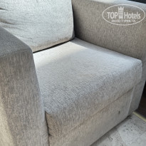 фото из отзыва ID 2705180