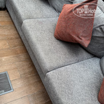 фото из отзыва ID 2705180