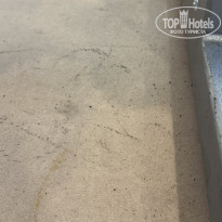 фото из отзыва ID 2705180