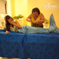 фото из отзыва ID 2705174