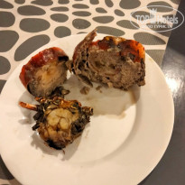 фото из отзыва ID 2705174