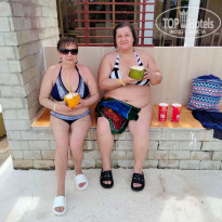 фото из отзыва ID 2705174