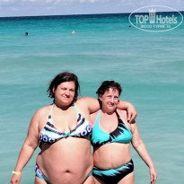 фото из отзыва ID 2705174