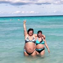 фото из отзыва ID 2705174