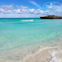 фото из отзыва ID 2705174