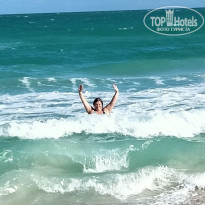 фото из отзыва ID 2705174