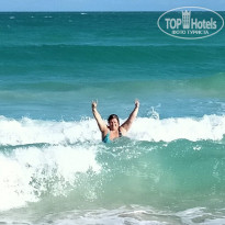 фото из отзыва ID 2705174