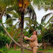 фото из отзыва ID 2705174