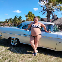 фото из отзыва ID 2705174