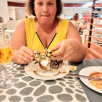 фото из отзыва ID 2705174