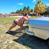 фото из отзыва ID 2705174