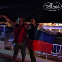 фото из отзыва ID 2705174