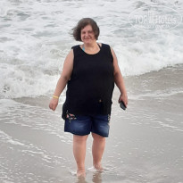 фото из отзыва ID 2705174