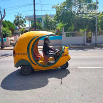 фото из отзыва ID 2705174