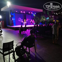 фото из отзыва ID 2705183