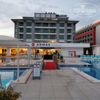 фото из отзыва ID 2705183