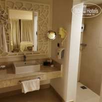 фото из отзыва ID 2705183