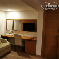 фото из отзыва ID 2705183