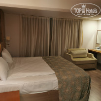 фото из отзыва ID 2705183