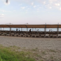 фото из отзыва ID 2705183