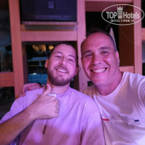 фото из отзыва ID 2704802