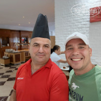 фото из отзыва ID 2704802