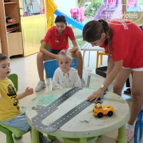 фото из отзыва ID 2704802