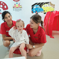 фото из отзыва ID 2704802