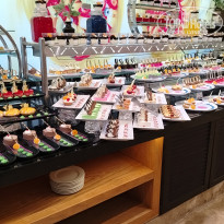 фото из отзыва ID 2704994