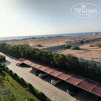 фото из отзыва ID 2704994