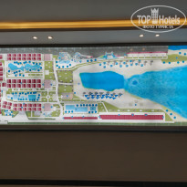 фото из отзыва ID 2704994