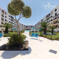 фото из отзыва ID 2704994