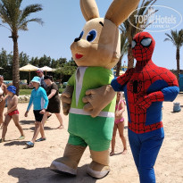 фото из отзыва ID 2704994