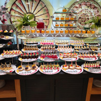 фото из отзыва ID 2704994