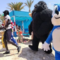 фото из отзыва ID 2704994