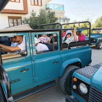 фото из отзыва ID 2704802