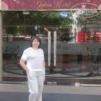 фото из отзыва ID 2705209