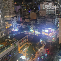 фото из отзыва ID 2705209